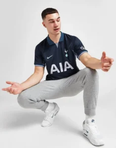 camiseta_tottenham_hotspur_segunda_equipacion_23-24_frontal