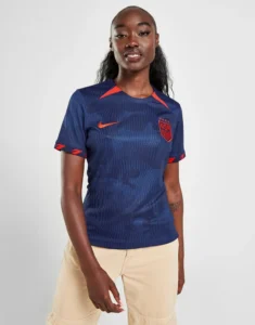 camiseta_usa_reserva_mujer_2023_modelo