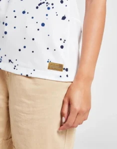 camiseta_usa_titular_mujer_2023_frontal