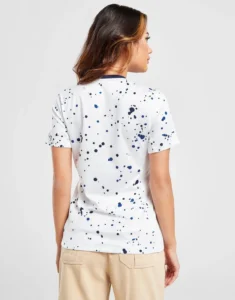 camiseta_usa_titular_mujer_2023_frontal