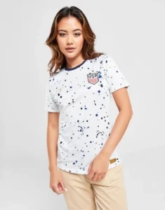 camiseta_usa_titular_mujer_2023_frontal