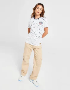 camiseta_usa_titular_mujer_2023_frontal