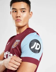 camiseta_west_ham_united_fc_primera_equipacion_23-24_frontal