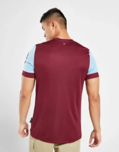 camiseta_west_ham_united_fc_primera_equipacion_23-24_frontal