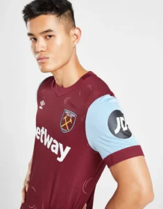 camiseta_west_ham_united_fc_primera_equipacion_23-24_frontal