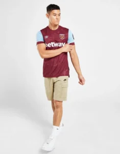 camiseta_west_ham_united_fc_primera_equipacion_23-24_frontal