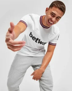 camiseta_west_ham_united_segunda_equipacion_23-24_principal