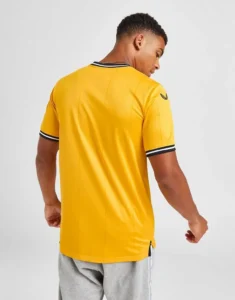camiseta_wolverhampton_wanderers_fc_primera_equipacion_23-24_frontal
