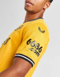 camiseta_wolverhampton_wanderers_fc_primera_equipacion_23-24_frontal