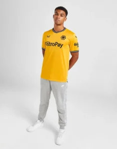 camiseta_wolverhampton_wanderers_fc_primera_equipacion_23-24_frontal