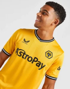 camiseta_wolverhampton_wanderers_fc_primera_equipacion_23-24_frontal