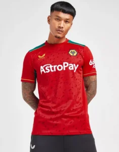 camiseta_wolverhampton_wanderers_fc_segunda_equipacion_23-24_frontal