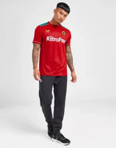 camiseta_wolverhampton_wanderers_fc_segunda_equipacion_23-24_frontal