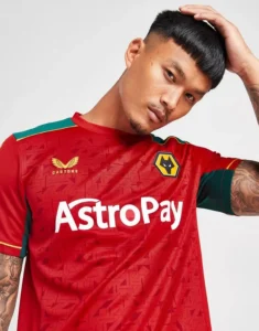 camiseta_wolverhampton_wanderers_fc_segunda_equipacion_23-24_frontal