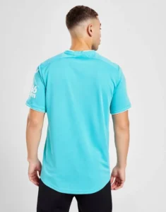 camiseta_wolverhampton_wanderers_tercera_equipacion_23-24_frontal