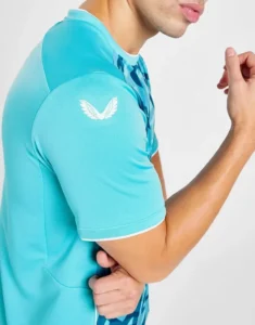 camiseta_wolverhampton_wanderers_tercera_equipacion_23-24_frontal