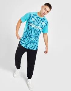 camiseta_wolverhampton_wanderers_tercera_equipacion_23-24_frontal