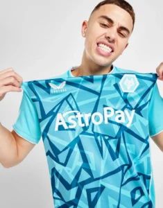 camiseta_wolverhampton_wanderers_tercera_equipacion_23-24_frontal
