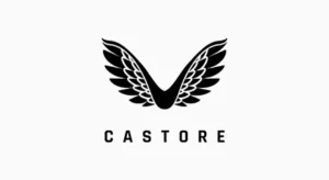 Castore