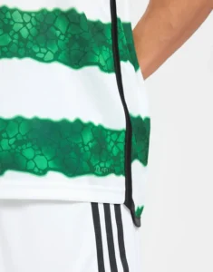 celtic_fc_primera_equipacion_23-24_principal