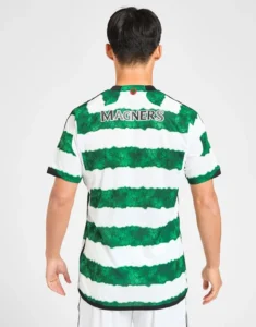 celtic_fc_primera_equipacion_23-24_principal