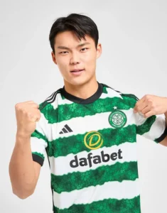 celtic_fc_primera_equipacion_23-24_principal