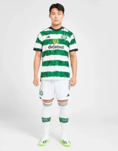 celtic_fc_primera_equipacion_23-24_principal