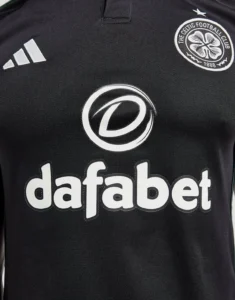 celtic_fc_segunda_equipacion_23-24_principal