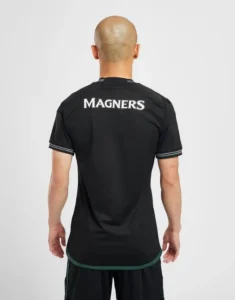 celtic_fc_segunda_equipacion_23-24_principal