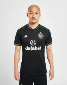 celtic_fc_segunda_equipacion_23-24_principal