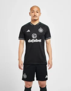 celtic_fc_segunda_equipacion_23-24_principal
