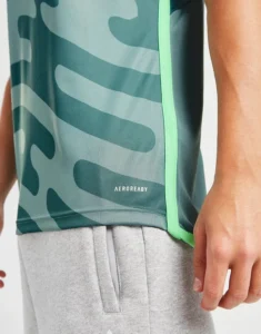 celtic_fc_tercera_equipacion_23-24_frontal