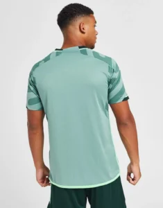 celtic_fc_tercera_equipacion_23-24_frontal