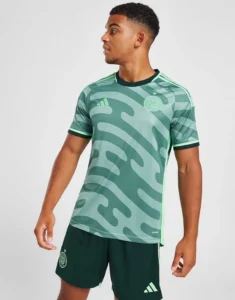 celtic_fc_tercera_equipacion_23-24_frontal