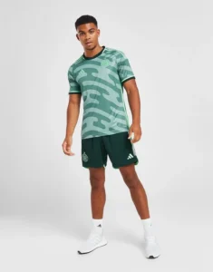 celtic_fc_tercera_equipacion_23-24_frontal