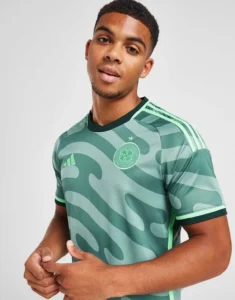 celtic_fc_tercera_equipacion_23-24_frontal