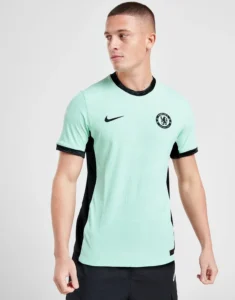 chelsea_fc_tercera_equipacion_23-24_frontal