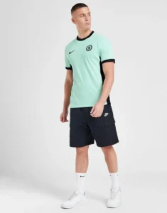 chelsea_fc_tercera_equipacion_23-24_frontal