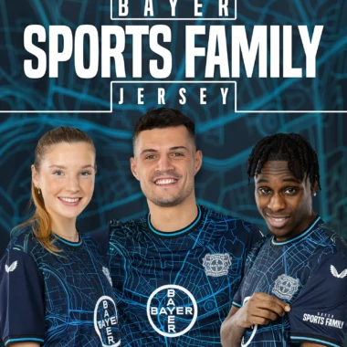PSG Jordan cuarta equipación