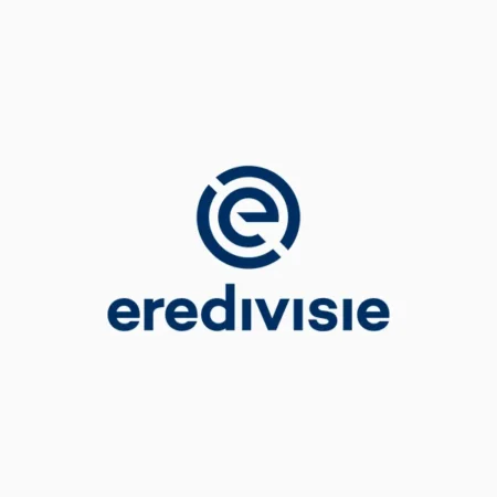Eredivise