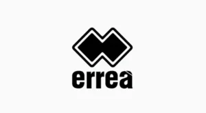 Errea