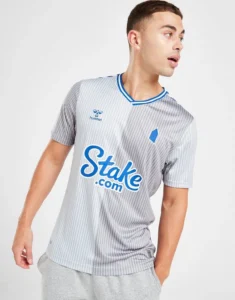 everton_fc_tercera_equipacion_23-24_frontal