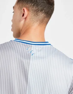everton_fc_tercera_equipacion_23-24_frontal