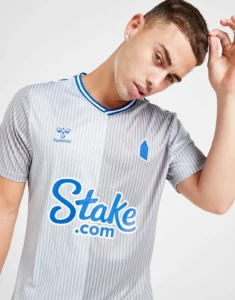 everton_fc_tercera_equipacion_23-24_frontal