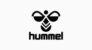 Hummel