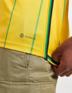 jamaica_primera_equipacion_2023_frente