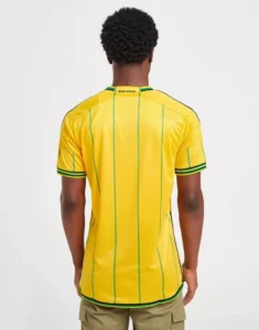 jamaica_primera_equipacion_2023_frente