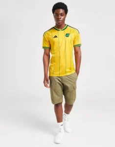 jamaica_primera_equipacion_2023_frente