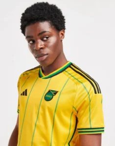 jamaica_primera_equipacion_2023_frente