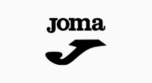 Joma